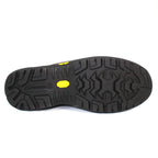 Loader Brown Safety Boot