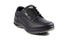 Livingston Black Active Shoe
