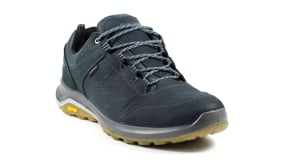 Icarus Walking Shoe