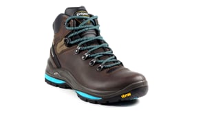 Lady Glide Hiking Boot