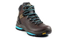 Lady Glide Hiking Boot