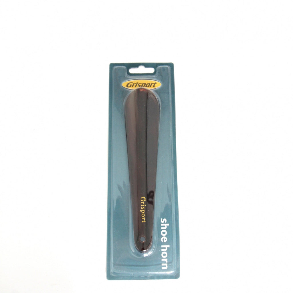 Small Shoe Horn