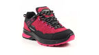 Lady Cheviot Walking Shoe