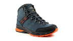 Pathway Blue Walking Boot