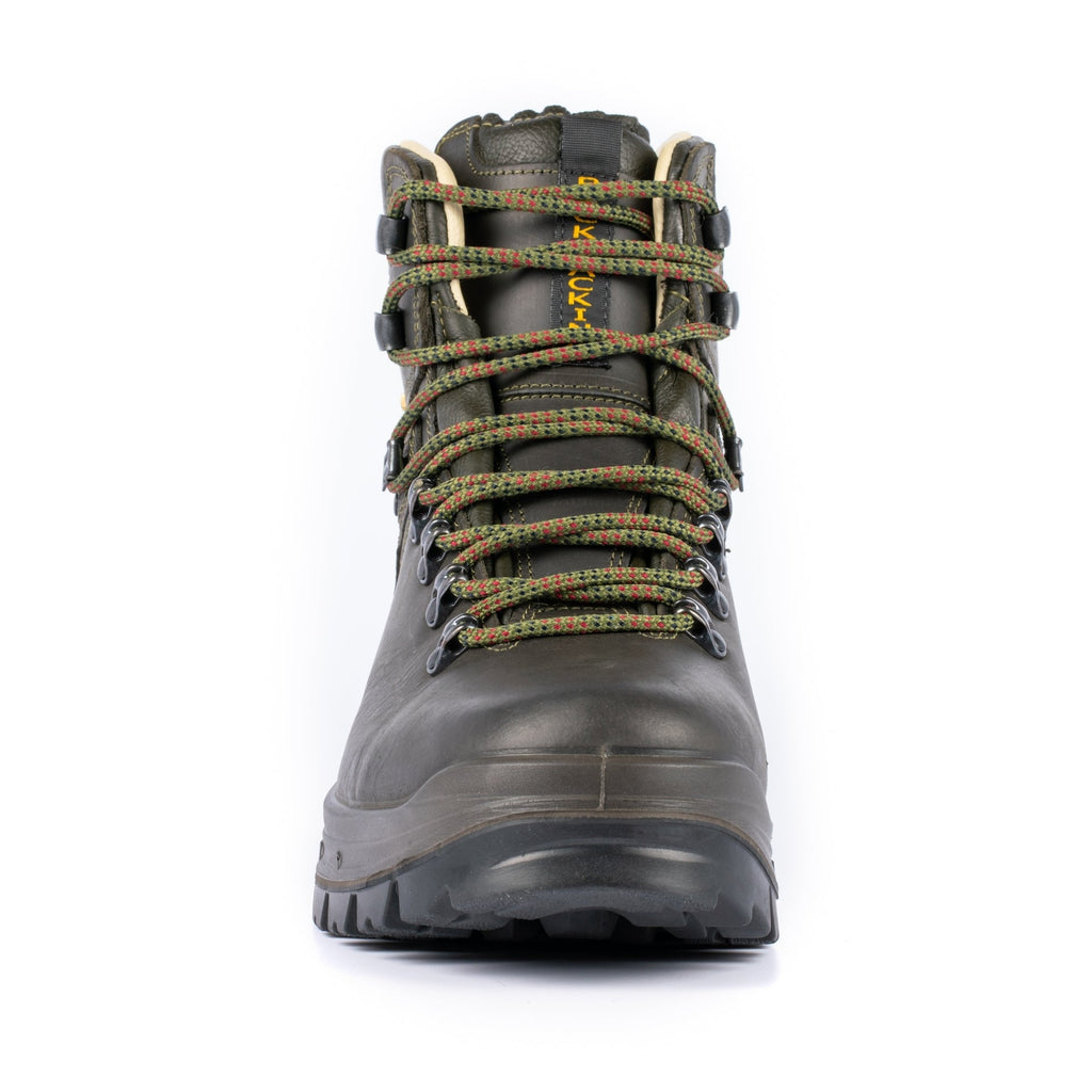 Rampage Wide Fit Walking Boot