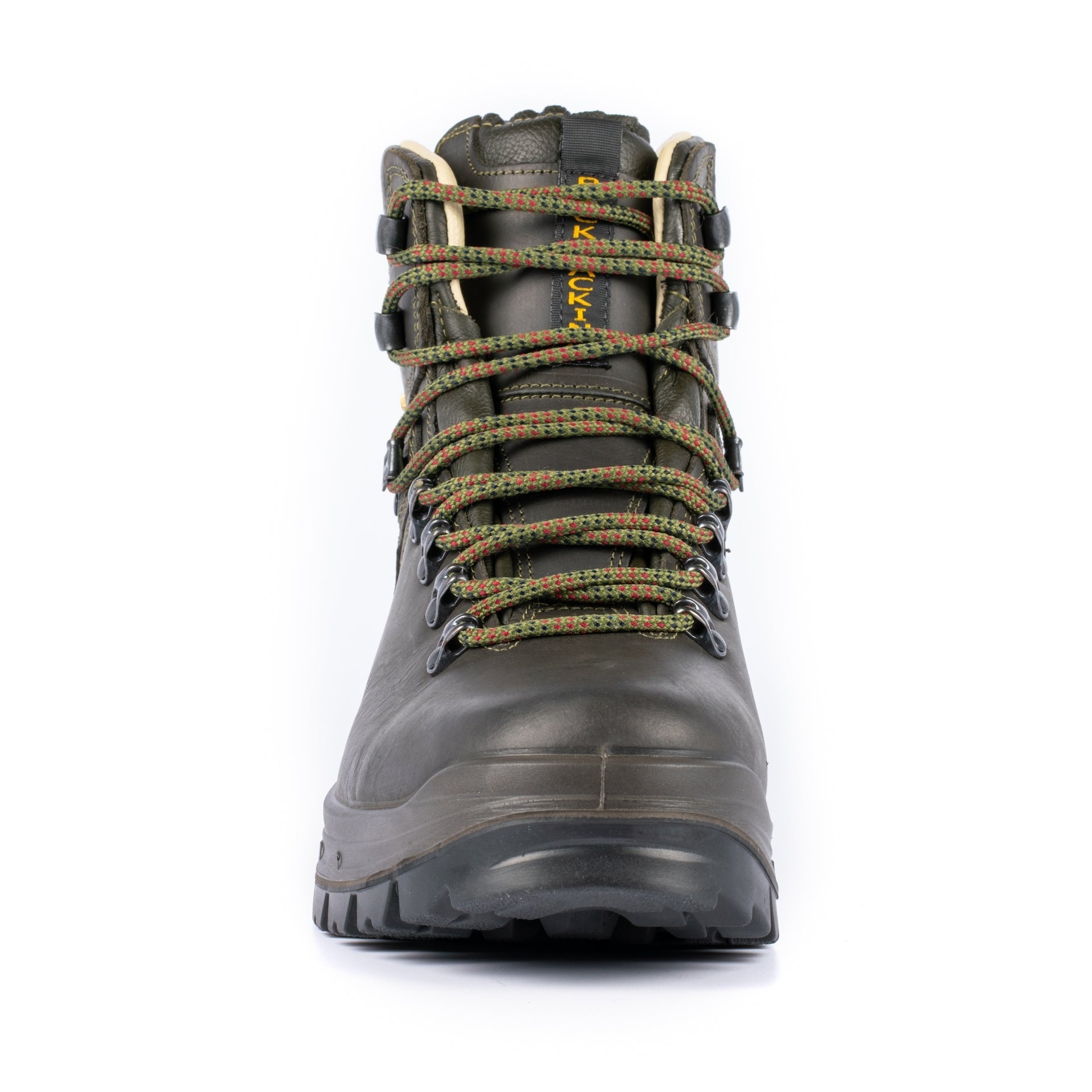 Rampage Wide Fit Walking Boot