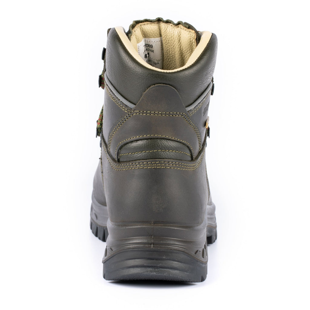 Rampage Wide Fit Walking Boot