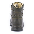 Rampage Wide Fit Walking Boot