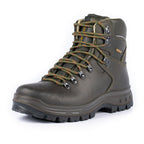 Rampage Wide Fit Walking Boot