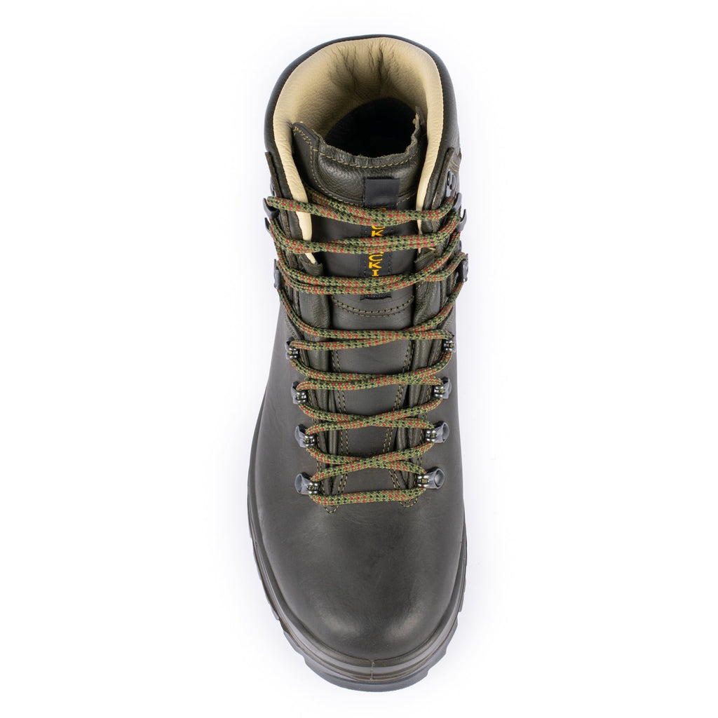 Rampage Wide Fit Walking Boot