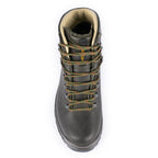 Rampage Wide Fit Walking Boot
