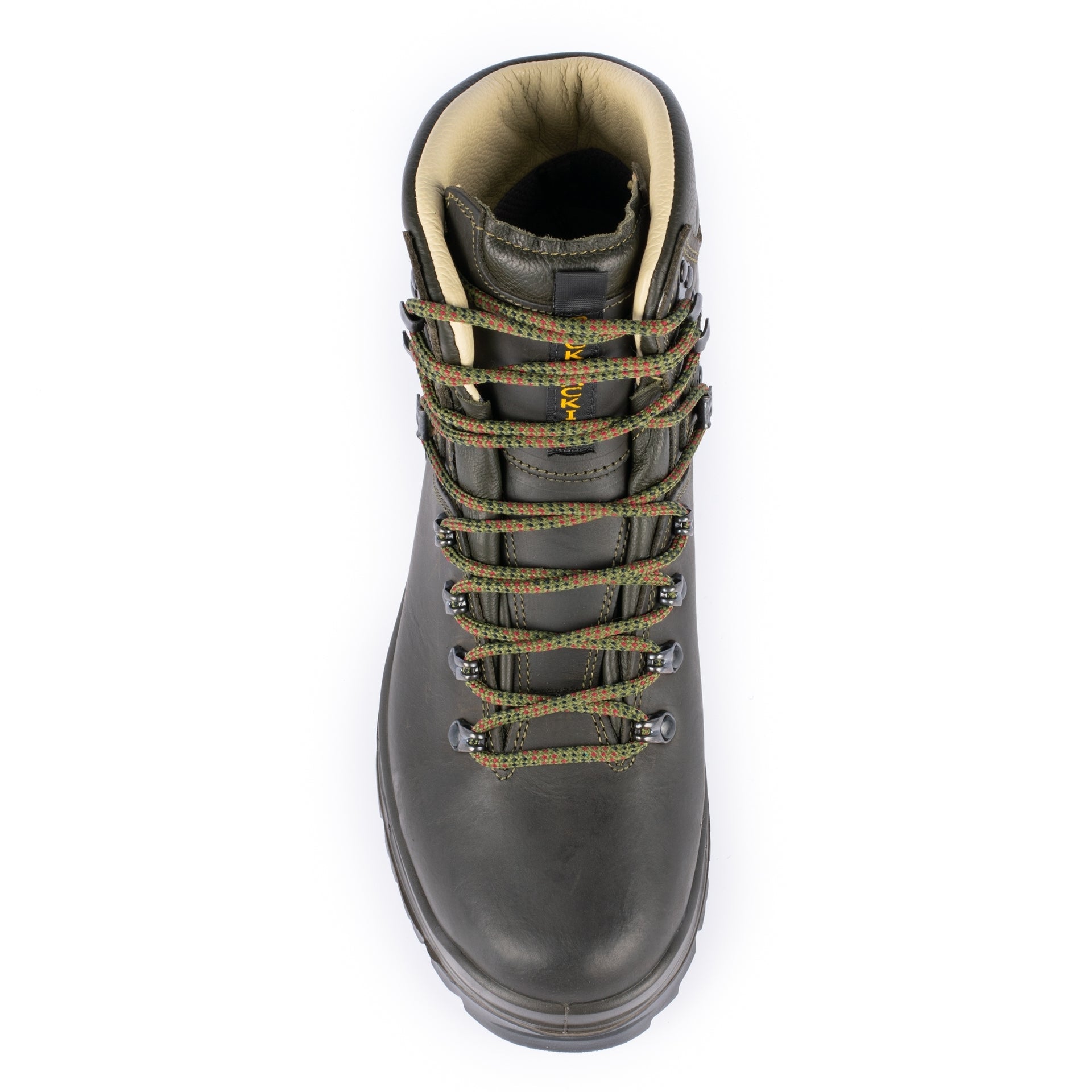 Rampage Wide Fit Walking Boot