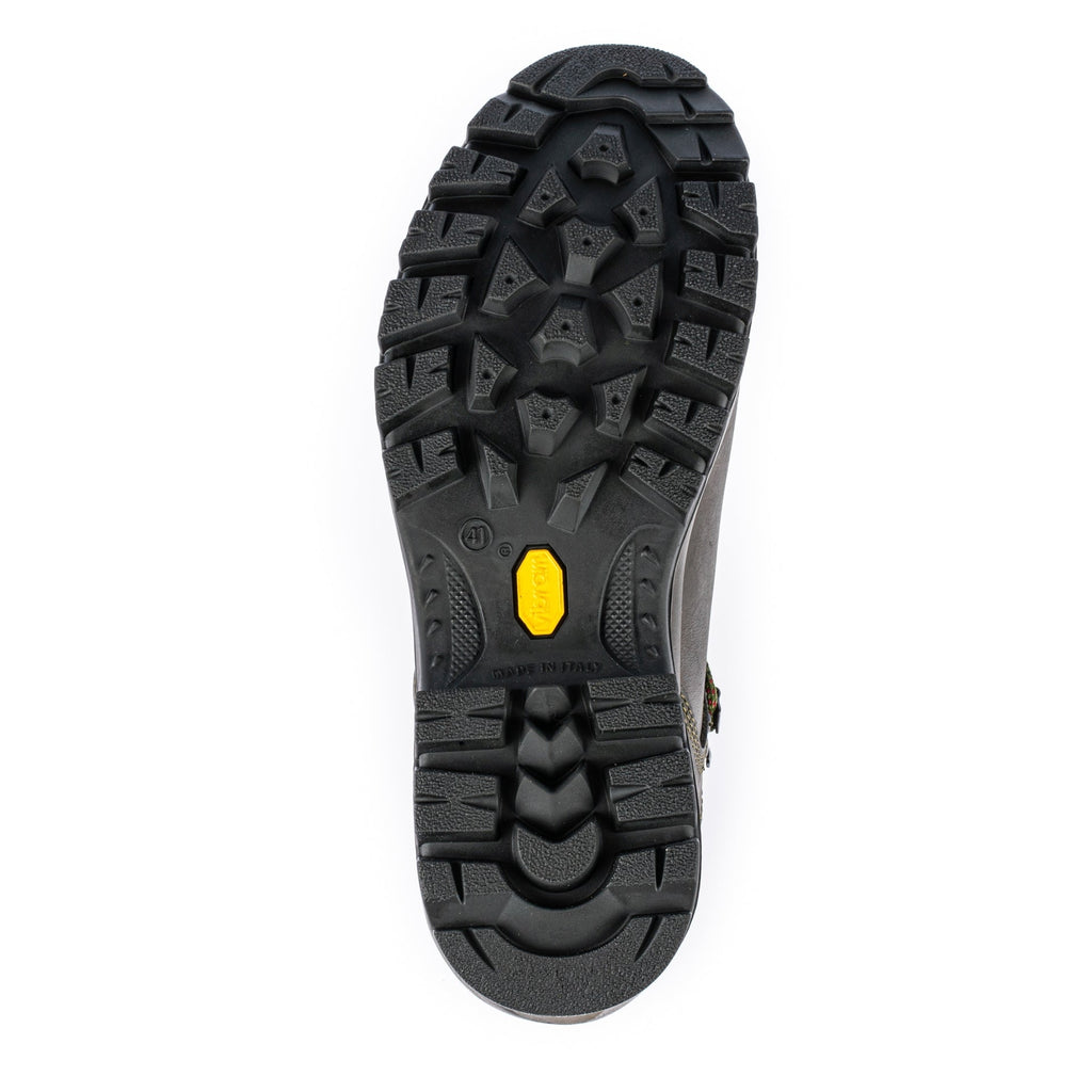 Rampage Wide Fit Walking Boot