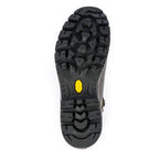 Rampage Wide Fit Walking Boot