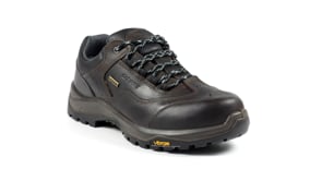 Eskdale Waterproof Walking Shoe