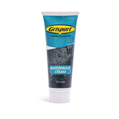 Waterproof Tube 75ml