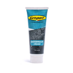 Waterproof Tube 75ml