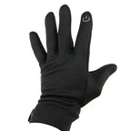 ZGS126 Grisport Unisex Touchscreen Gloves