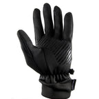 ZGS126 Grisport Unisex Touchscreen Gloves