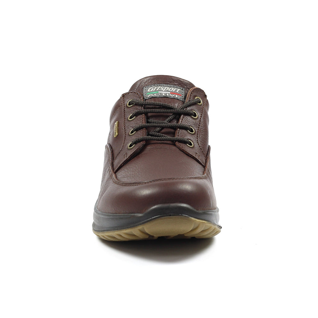Livingston Brown Active Shoe