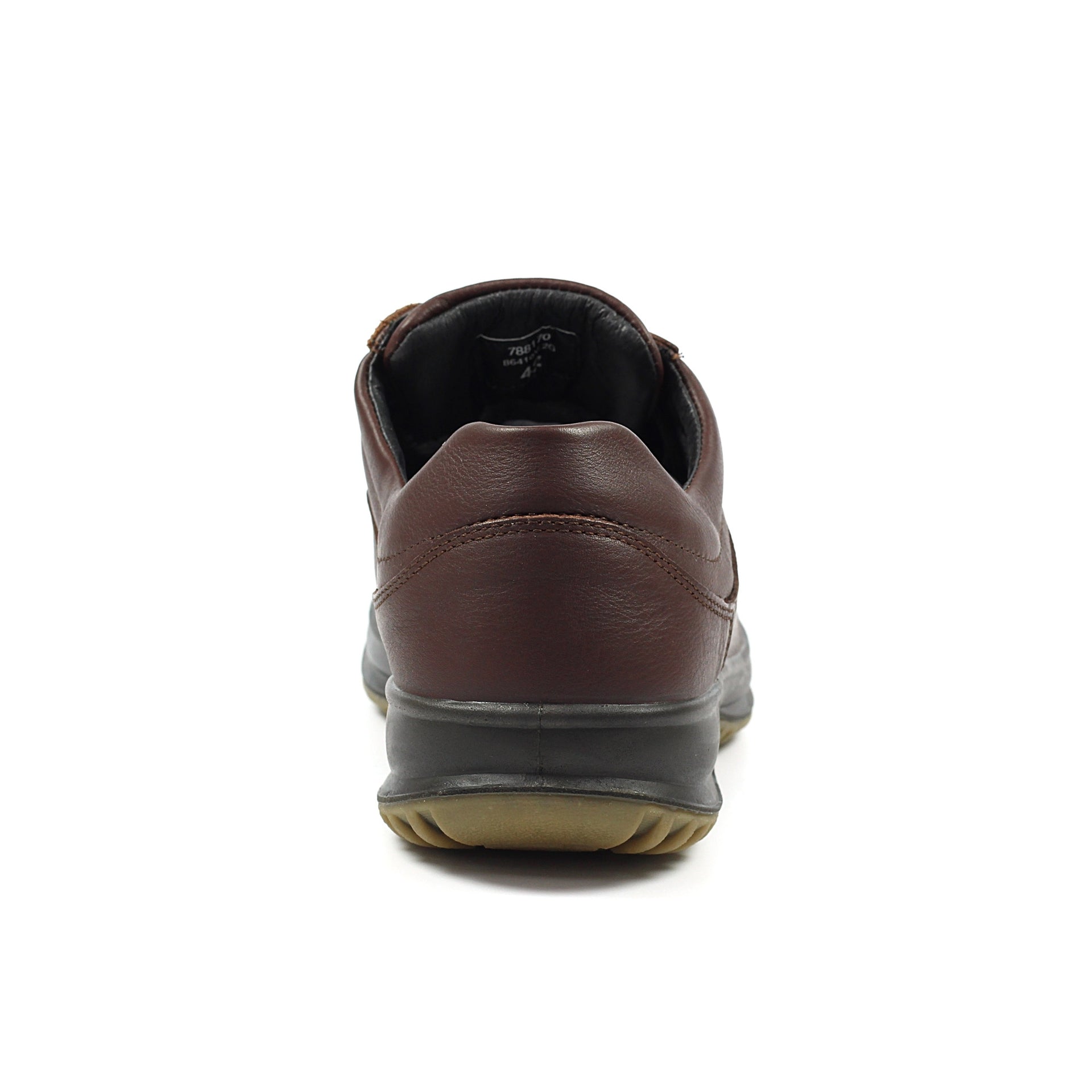 Livingston Brown Active Shoe