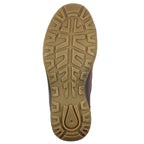 Livingston Brown Active Shoe