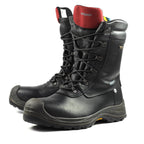 Boulder Safety Boot