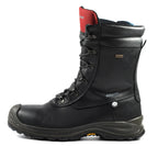 Boulder Safety Boot