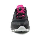 Lady Apache Walking Shoes