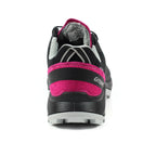 Lady Apache Walking Shoes