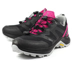 Lady Apache Walking Shoes
