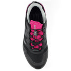 Lady Apache Walking Shoes