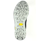 Lady Apache Walking Shoes