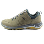 Icarus Walking Shoe