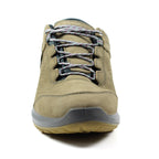 Icarus Walking Shoe