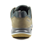 Icarus Walking Shoe
