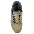 Icarus Walking Shoe