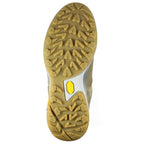 Icarus Walking Shoe