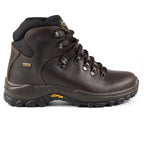 Everest Trekking Boot