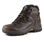 Everest Trekking Boot