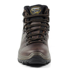 Everest Trekking Boot