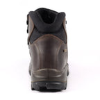 Everest Trekking Boot