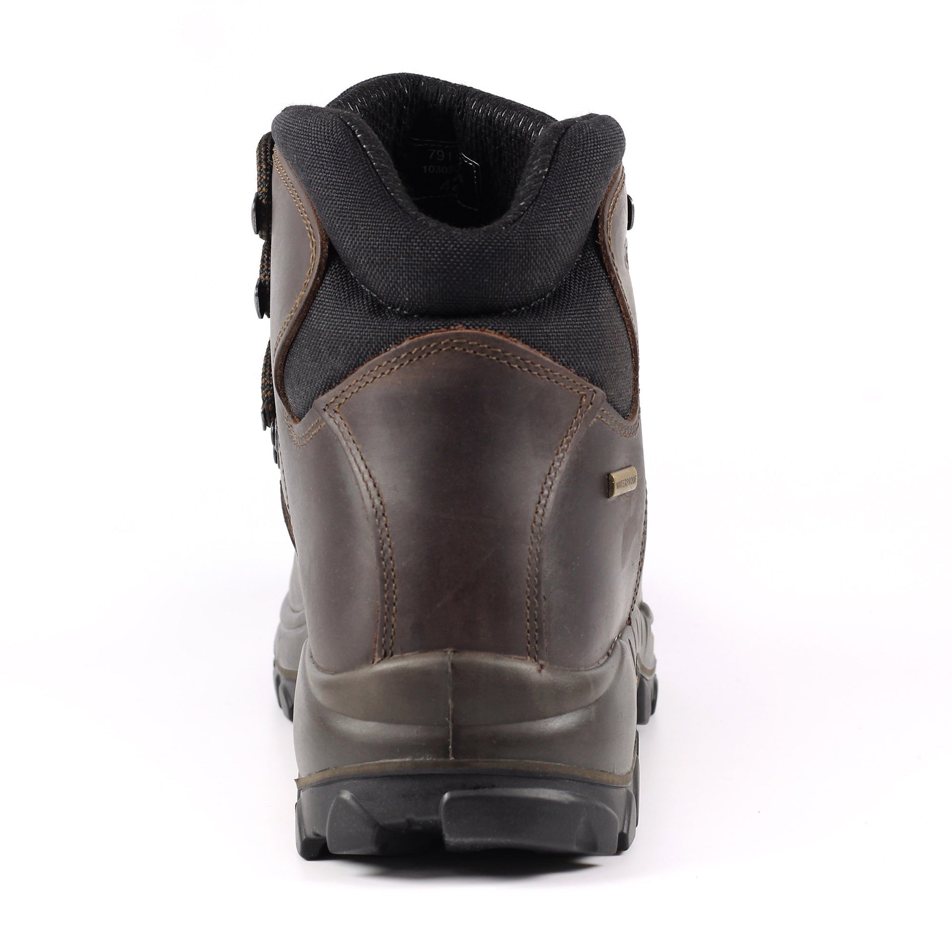 Everest Trekking Boot