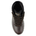Everest Trekking Boot