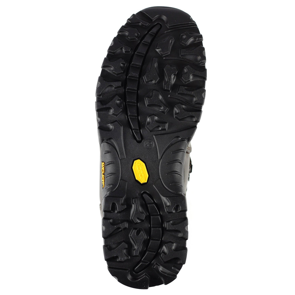 Everest Trekking Boot