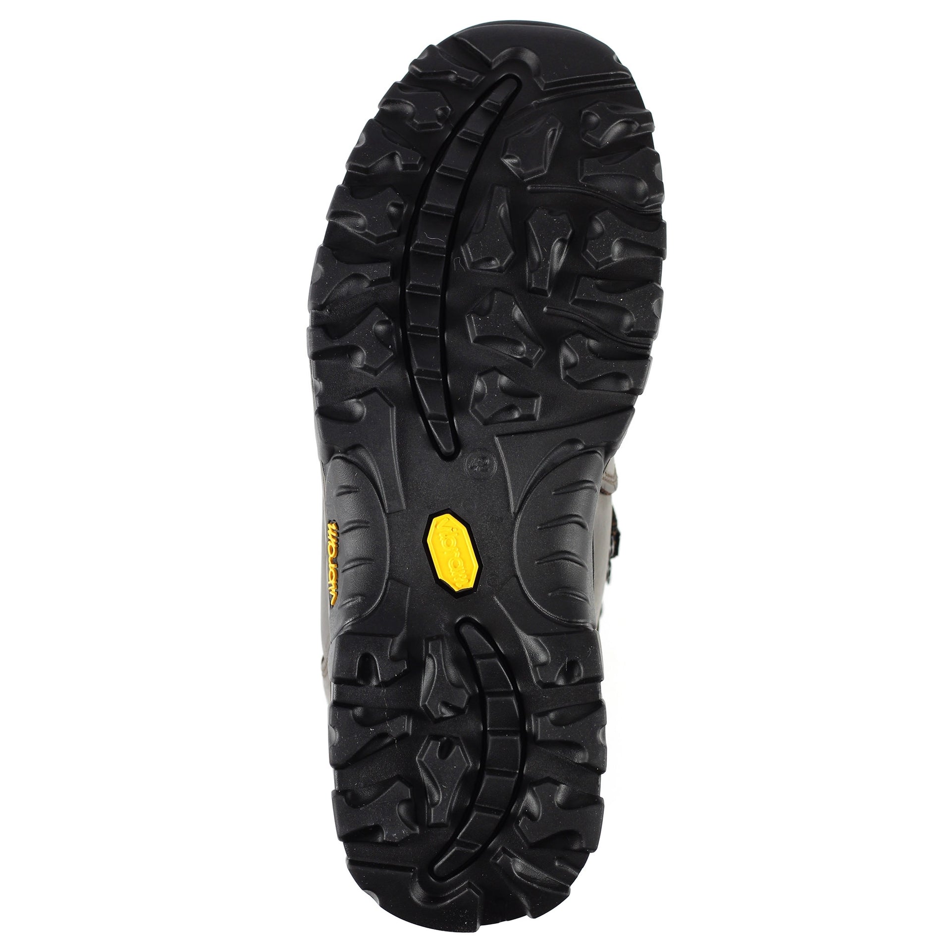 Everest Trekking Boot