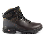 Pennine Walking Boot