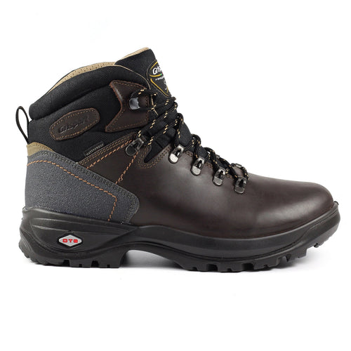 Pennine Walking Boot