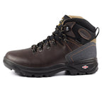 Pennine Walking Boot