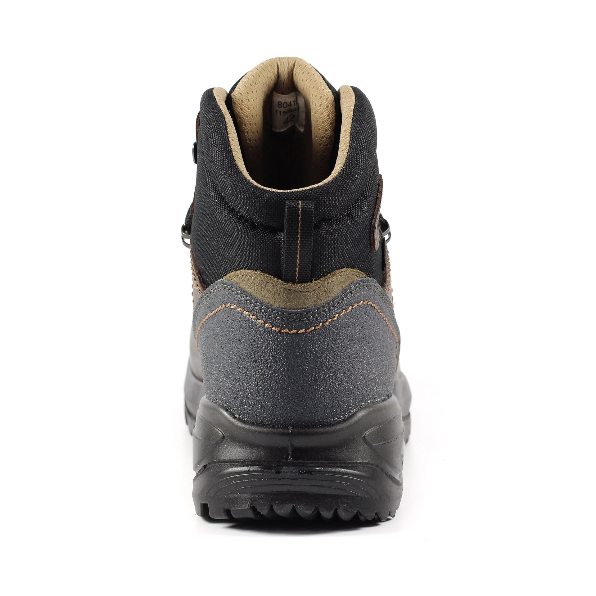 Pennine Walking Boot
